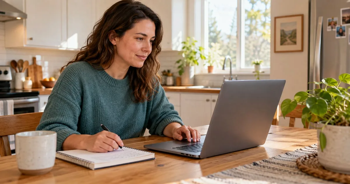 Free Job Posting With Gen, Plus Optional Private Jobs