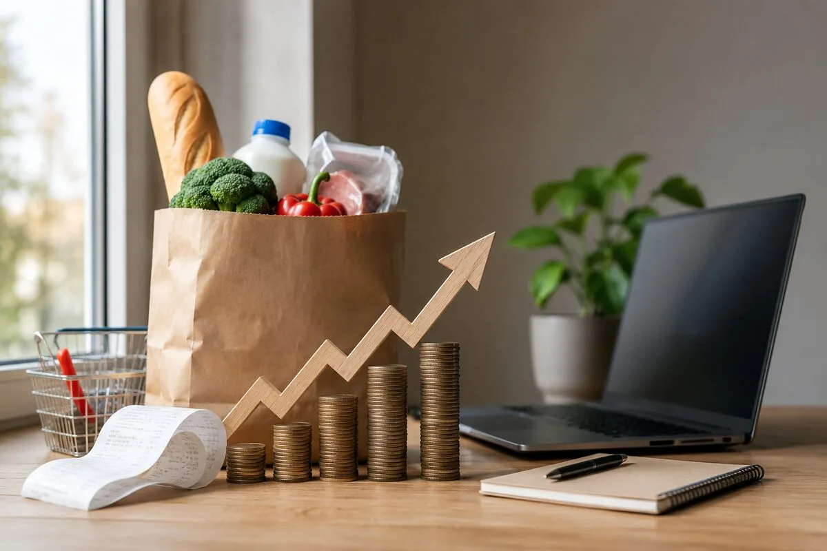 Rising Costs, More Control: Build Flexible Income on HelperGen